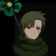 yagura karatachi