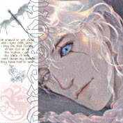 aemond targaryen