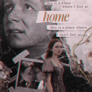 violet lockwood