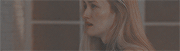 sharon carter
