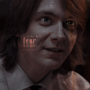 george weasley