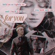 george weasley