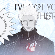 vergil