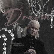 daemon targaryen