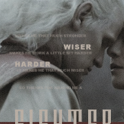 daemon targaryen