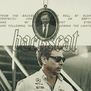 toto wolff