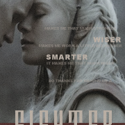 rhaenyra targaryen