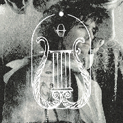orpheus