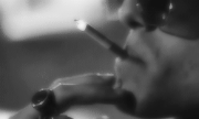 thanatos
