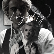 abraxas malfoy