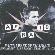 jack abbot