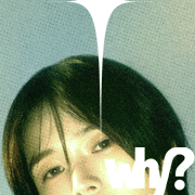 Makoto Narumi