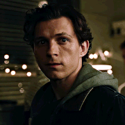 Nathan Donovan