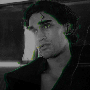 Zane Wilder