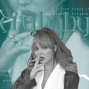 Servilia De Gaulle
