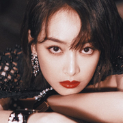 Yuning Song