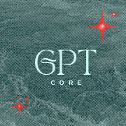 GPT