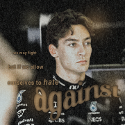 Rhys Attlee