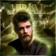 Trevor Dunne