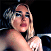 Faith Ellington