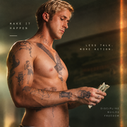 Caleb Morgan