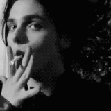 Sebastian Kink Sebastian Kink