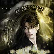 Lee Wei