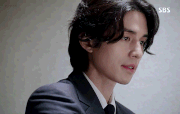 seo moon-jo