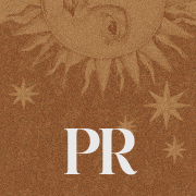 PR