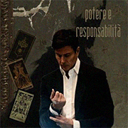 Ruggero Tessaro