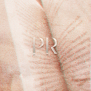pr