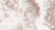 edith