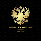 Kamil_Tagirov_1Admin