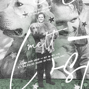 mercy hill