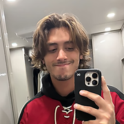 miles brady