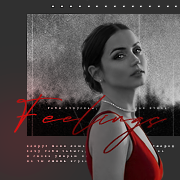 vesper elliott