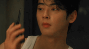 park hyunwoo