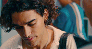 ������� lie