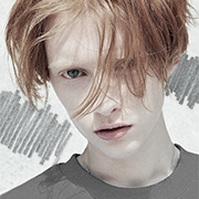 eimhin larsen