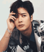 Kang Min-Jae