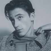 seth richter