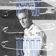 kyle eastman