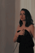 ����