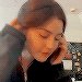 ����