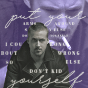 derek reed