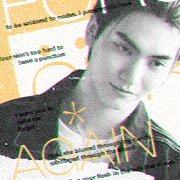 moon yoon jun