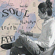 moon yoon jun