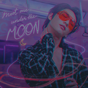 moon yoon jun