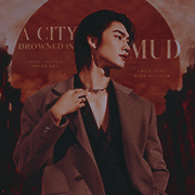 moon yoon jun