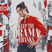 moon yoon jun
